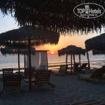 фото из отзыва ID 1808507