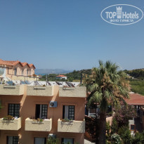 фото из отзыва ID 1808507