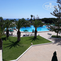 фото из отзыва ID 1809508