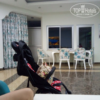 фото из отзыва ID 1809513