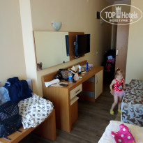 фото из отзыва ID 1809513