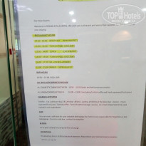 фото из отзыва ID 1809513