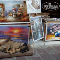 фото из отзыва ID 1809533