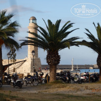 фото из отзыва ID 1809533