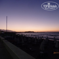 фото из отзыва ID 1809533