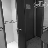 фото из отзыва ID 1809578