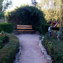 фото из отзыва ID 1809634