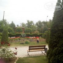 фото из отзыва ID 1809634