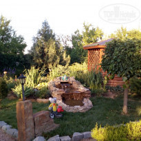 фото из отзыва ID 1809634