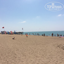 фото из отзыва ID 1809719