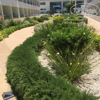 фото из отзыва ID 1809740