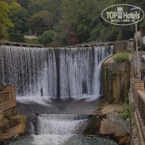 фото из отзыва ID 1809751