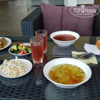 фото из отзыва ID 1809751