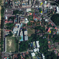 фото из отзыва ID 1809753