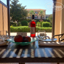 фото из отзыва ID 1809777