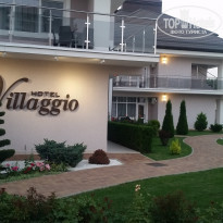 фото из отзыва ID 1809784