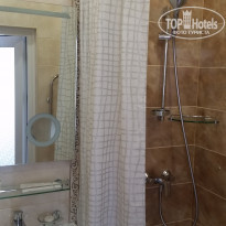 фото из отзыва ID 1809784