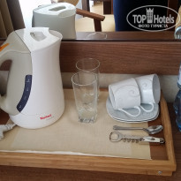 фото из отзыва ID 1809784