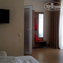 фото из отзыва ID 1809784