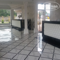 фото из отзыва ID 1809784