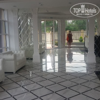 фото из отзыва ID 1809784