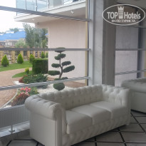 фото из отзыва ID 1809784