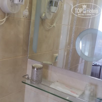 фото из отзыва ID 1809784