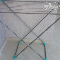 фото из отзыва ID 1809784