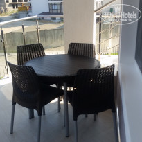 фото из отзыва ID 1809784