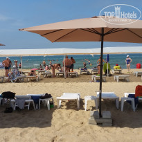 фото из отзыва ID 1809784