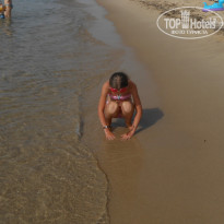 фото из отзыва ID 1809791