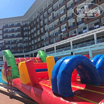 фото из отзыва ID 1809808