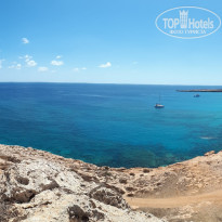 фото из отзыва ID 1809812