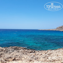 фото из отзыва ID 1809812