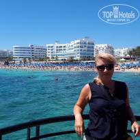 фото из отзыва ID 1809812