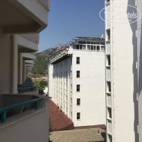 фото из отзыва ID 1809818