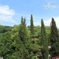 фото из отзыва ID 1809816