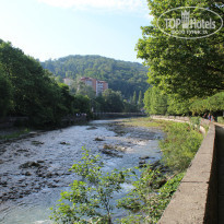 фото из отзыва ID 1809816