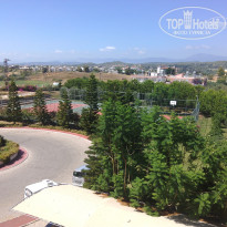 фото из отзыва ID 1809877