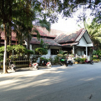 фото из отзыва ID 1809889