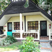 фото из отзыва ID 1809889