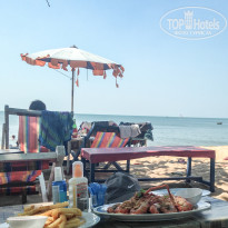 фото из отзыва ID 1809889