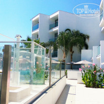 фото из отзыва ID 1809972