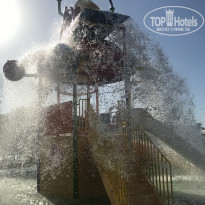 фото из отзыва ID 1809988