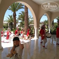 фото из отзыва ID 1809993