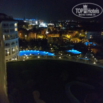 фото из отзыва ID 1805659