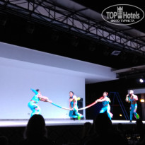 фото из отзыва ID 1805659