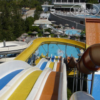 фото из отзыва ID 1805659