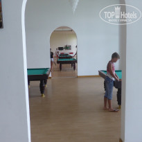 фото из отзыва ID 1805659