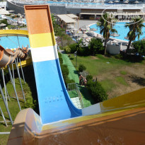 фото из отзыва ID 1805659